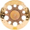 Meinl B18DUTRC Byzance Dual Trash Crash 18